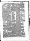 Cashel Gazette and Weekly Advertiser Saturday 24 April 1869 Page 3
