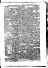 Cashel Gazette and Weekly Advertiser Saturday 01 May 1869 Page 3