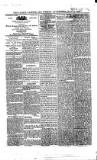 Cashel Gazette and Weekly Advertiser Saturday 22 May 1869 Page 2