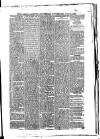 Cashel Gazette and Weekly Advertiser Saturday 03 July 1869 Page 3