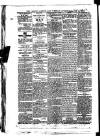 Cashel Gazette and Weekly Advertiser Saturday 10 July 1869 Page 2