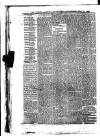 Cashel Gazette and Weekly Advertiser Saturday 10 July 1869 Page 4