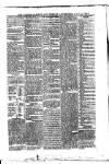 Cashel Gazette and Weekly Advertiser Saturday 31 July 1869 Page 3