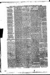 Cashel Gazette and Weekly Advertiser Saturday 31 July 1869 Page 4