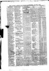 Cashel Gazette and Weekly Advertiser Saturday 07 August 1869 Page 2