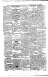 Cashel Gazette and Weekly Advertiser Saturday 07 August 1869 Page 3