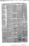 Cashel Gazette and Weekly Advertiser Saturday 07 August 1869 Page 4