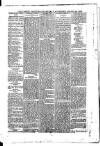 Cashel Gazette and Weekly Advertiser Saturday 28 August 1869 Page 3