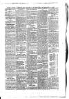 Cashel Gazette and Weekly Advertiser Saturday 11 September 1869 Page 3