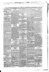 Cashel Gazette and Weekly Advertiser Saturday 18 September 1869 Page 3