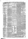 Cashel Gazette and Weekly Advertiser Saturday 01 January 1870 Page 4