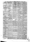 Cashel Gazette and Weekly Advertiser Saturday 15 January 1870 Page 2
