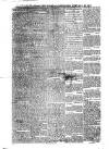 Cashel Gazette and Weekly Advertiser Saturday 29 January 1870 Page 4