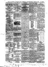Cashel Gazette and Weekly Advertiser Saturday 19 February 1870 Page 2