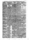 Cashel Gazette and Weekly Advertiser Saturday 19 February 1870 Page 3
