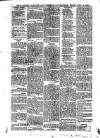 Cashel Gazette and Weekly Advertiser Saturday 19 February 1870 Page 4