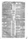 Cashel Gazette and Weekly Advertiser Saturday 26 March 1870 Page 3