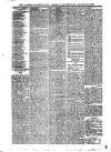 Cashel Gazette and Weekly Advertiser Saturday 26 March 1870 Page 4