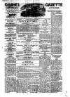 Cashel Gazette and Weekly Advertiser Saturday 07 May 1870 Page 1