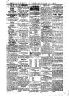 Cashel Gazette and Weekly Advertiser Saturday 07 May 1870 Page 2