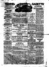 Cashel Gazette and Weekly Advertiser Saturday 14 May 1870 Page 1