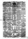 Cashel Gazette and Weekly Advertiser Saturday 14 May 1870 Page 2