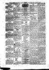 Cashel Gazette and Weekly Advertiser Saturday 23 July 1870 Page 2