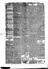 Cashel Gazette and Weekly Advertiser Saturday 23 July 1870 Page 4