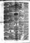 Cashel Gazette and Weekly Advertiser Saturday 03 September 1870 Page 2