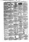 Cashel Gazette and Weekly Advertiser Saturday 24 September 1870 Page 2