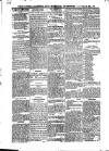Cashel Gazette and Weekly Advertiser Saturday 28 January 1871 Page 4