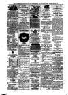 Cashel Gazette and Weekly Advertiser Saturday 18 March 1871 Page 2