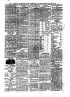 Cashel Gazette and Weekly Advertiser Saturday 18 March 1871 Page 3