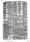 Cashel Gazette and Weekly Advertiser Saturday 18 March 1871 Page 4