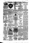 Cashel Gazette and Weekly Advertiser Saturday 22 April 1871 Page 2