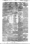 Cashel Gazette and Weekly Advertiser Saturday 22 April 1871 Page 3