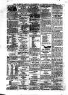 Cashel Gazette and Weekly Advertiser Saturday 27 May 1871 Page 2