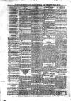 Cashel Gazette and Weekly Advertiser Saturday 27 May 1871 Page 4