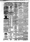 Cashel Gazette and Weekly Advertiser Saturday 08 July 1871 Page 2