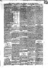 Cashel Gazette and Weekly Advertiser Saturday 08 July 1871 Page 3