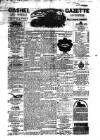 Cashel Gazette and Weekly Advertiser Saturday 29 July 1871 Page 1