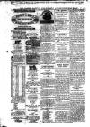 Cashel Gazette and Weekly Advertiser Saturday 29 July 1871 Page 2