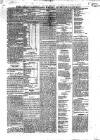 Cashel Gazette and Weekly Advertiser Saturday 29 July 1871 Page 3