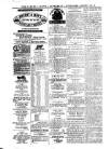 Cashel Gazette and Weekly Advertiser Saturday 26 August 1871 Page 2