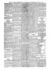 Cashel Gazette and Weekly Advertiser Saturday 26 August 1871 Page 3