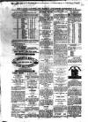 Cashel Gazette and Weekly Advertiser Saturday 09 September 1871 Page 2