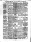 Cashel Gazette and Weekly Advertiser Saturday 09 September 1871 Page 3