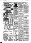 Cashel Gazette and Weekly Advertiser Saturday 23 September 1871 Page 2