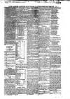 Cashel Gazette and Weekly Advertiser Saturday 23 September 1871 Page 3