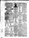 Cashel Gazette and Weekly Advertiser Saturday 30 September 1871 Page 2